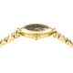 Женские часы Versace VERSACE GREEK Vre5b00625
