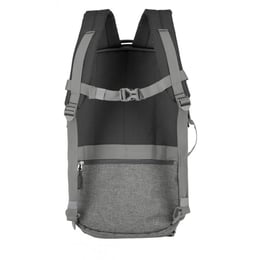 Дорожній рюкзак Travelite BASICS/Black TL096291-01