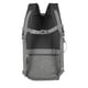 Дорожній рюкзак Travelite BASICS/Black TL096291-01