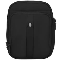 Сумка Victorinox Travel TRAVEL ACCESSORIES 5.0/Black 610605