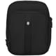 Сумка Victorinox Travel TRAVEL ACCESSORIES 5.0/Black 610605