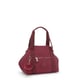 Сумка Kipling ART MINI Lounge Wine (5FW)