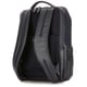 Рюкзак для ноутбука 14″ Piquadro URBAN Blue CA4818UB00_BLU