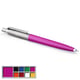 Ручка кулькова Parker JOTTER Originals Magenta CT BP