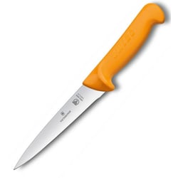 Ніж обвалювальний Victorinox SWIBO Boning&Sticking 5.8412.21