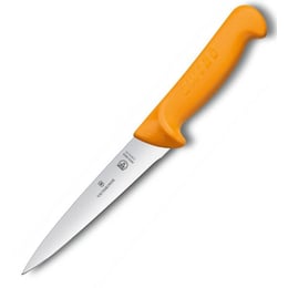 Ніж обвалювальний Victorinox SWIBO Boning&Sticking 5.8412.21