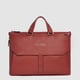 Сумка для ноутбука 15,6″ Piquadro THAN (S135) Orange CA4021S135_AR