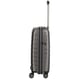 Чемодан Travelite AIR BASE/Anthracite TL075347-04 (Маленький)