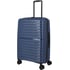 Чемодан Travelite TRIENT/Blue TL076548-24 (Средний)