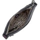 Сумка Kipling ARTO Active Denim (25E)