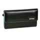 Клатч Piquadro BLUE SQUARE (B2) Black PP4765B2R_N