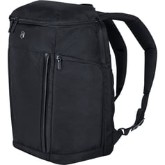 Рюкзак для ноутбука 15″ Victorinox Travel ALTMONT Professional/Black 602152