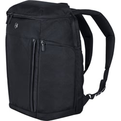Рюкзак для ноутбука 15″ Victorinox Travel ALTMONT Professional/Black 602152