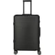 Чемодан Travelite NEXT 2.0/Black Matt TL079848-01 (Средний)