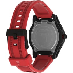 Мужские часы Timex IRONMAN Adrenaline Tx2w53700