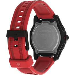 Чоловічий годинник Timex IRONMAN Adrenaline Tx2w53700