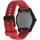 Мужские часы Timex IRONMAN Adrenaline Tx2w53700