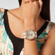 Чоловічий годинник Plein Sport HURRICANE Chrono Ppsdba0723