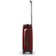 Валіза Victorinox Travel AIROX/Victorinox Red 612498 (Маленька)