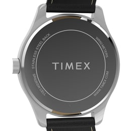 Чоловічий годинник Timex MAIN STREET Tx2y16000