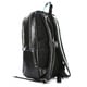 Рюкзак для ноутбука 14″ Piquadro BLUE SQUARE (B2) Black CA3214B2_N