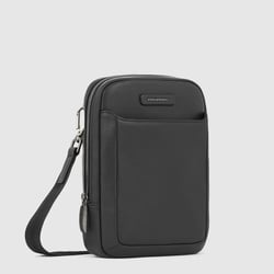 Сумка Piquadro MODUS RESTYLING (MOS) Black CA3084MOS_N