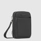Сумка Piquadro MODUS RESTYLING (MOS) Black CA3084MOS_N