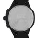 Мужские часы Timex UFC King Tx2v87200