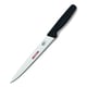 Ніж філейний 16 см Victorinox STANDARD Filleting&Domestic 5.3803.16B