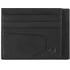 Картхолдер Piquadro AKRON (AO) Black PP2762AOR_N