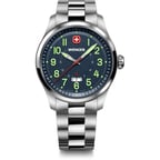 Мужские часы Wenger TERRAGRAPH W01.0541.123