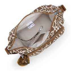 Сумка Kipling GABB S Cocktail Khaki (9GD)