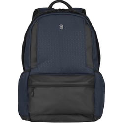 Рюкзак для ноутбука 15,6″ Victorinox Travel ALTMONT Original/Blue 606743
