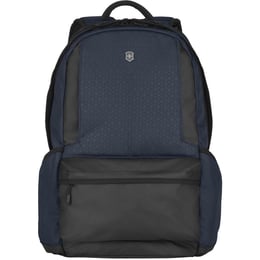 Рюкзак для ноутбука 15,6″ Victorinox Travel ALTMONT Original/Blue 606743