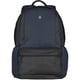 Рюкзак для ноутбука 15,6″ Victorinox Travel ALTMONT Original/Blue 606743