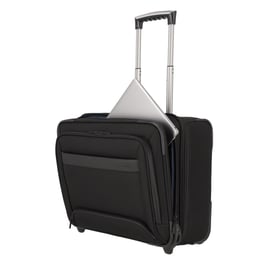 Бізнес-кейс Travelite MEET/Black TL001841-01