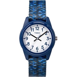 Дитячий годинник Timex YOUTH Kids Tx7c12000