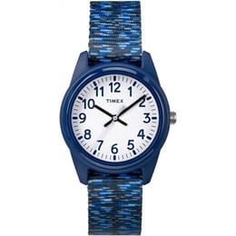 Детские часы Timex YOUTH Kids Tx7c12000
