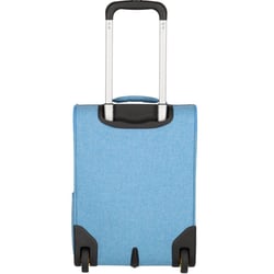 Валіза дитяча Travelite YOUNGSTER/Blue Pirate TL081697-25