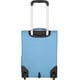 Валіза дитяча Travelite YOUNGSTER/Blue Pirate TL081697-25