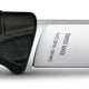 Швейцарский нож с фиксированным лезвием Victorinox VENTURE 3.0902.4