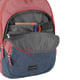 Рюкзак Travelite BASICS/Red TL096308-10