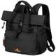 Рюкзак Travelite BASICS/Black TL096334-01