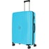 Валіза Travelite ORBITA/Turquoise TL076949-23 (Велика)