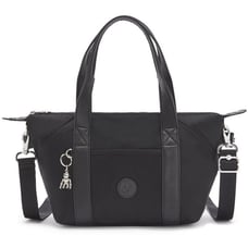 Сумка Kipling ART MINI Paka Black (79S)