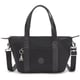 Сумка Kipling ART MINI Paka Black (79S)