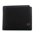 Портмоне Piquadro Nabucco (S110) Black PU4188S110R_N