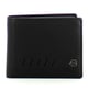 Портмоне Piquadro Nabucco (S110) Black PU4188S110R_N