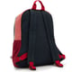 Рюкзак для ноутбука 15″ Kipling SONNIE Coral Purple Bl (2GA)