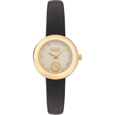 Годинник 28 мм Versus LEA PETITE Vspzj0221